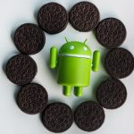Android O: Less power, more output