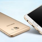 Galaxy J2 Prime Hits With March Security Update