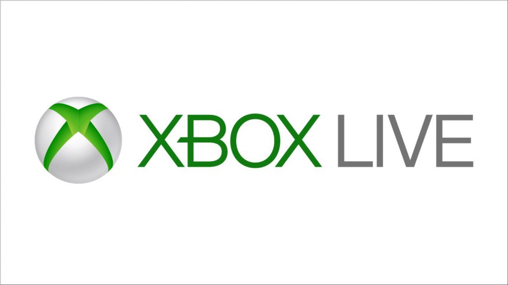 Develop and publish Xbox games as Microsoft now allows it