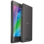 Lava X41+ Smartphone Introduced In India