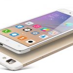 Vivo Y51L available receives a price cut