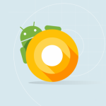 Features you should know about the new Google Android O
