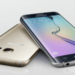 Samsung Galaxy S7 edge rated as ‘Best Smartphone 2016’ at MWC 2017