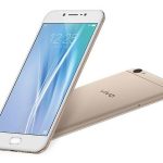 Vivo V5s Selfie-centric smartphone to be launched in India today
