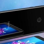 Huawei Honor 8 Lite Gets New OS Update Along With March Security Patch