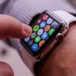 Install Your Apps Automatically On Apple Watch
