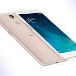 Lava Rolls Out Its Z10 Smartphone