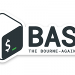 Playing With Bash Using Shortcuts