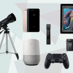 Tech Products You Should Own In 2017