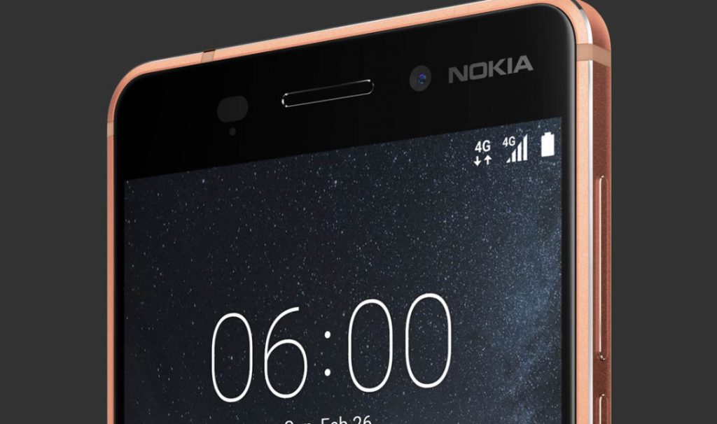 Nokia 9 might hit India with Rs 44,999 price tag on it