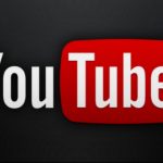 YouTube showing more videos in Restrictive Mode along with LGBTQ+ content