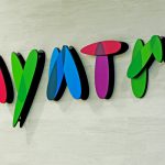 Myntra Acqui-Hires Inlogg to Expand Itself