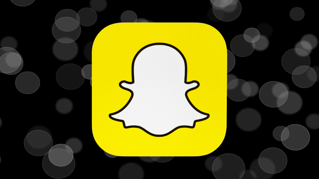 Snapchat adds a group story tool to outshine Instagram