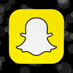 Snapchat adds a group story tool to outshine Instagram