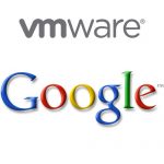 Google and VMware extend their joint venture to improve Chrome OS