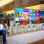 New File System Bug Crashes Windows 8.1 and Earlier Versions—Microsoft Working on the Same