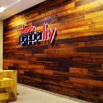 Pepperfry to Expand It Offline Presence with More Studios