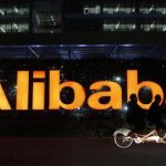 Alibaba Arm Receives Bulk Stake in Ticketnew