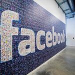 Facebook Seems To Open Local Unit in Indonesia