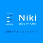 Niki.Ai Raises $2 Million in “Series A” Funding