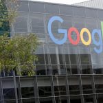Top Court Of Canada Orders Google to Block Search Results