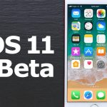 Apple Rolls Beta 4 for iOS 11 With New Features