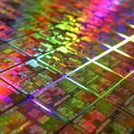 Data Storage and Computing Combined Through a New 3D Chip