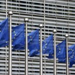 EU Pass New Policies to Deal with Tax Avoidance by Multinationals