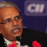 Kris Gopalakrishnan has a message for Indian IT firms