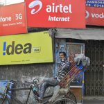 Vodafone, Airtel, And Idea’s Demand Will Increase Mobile Bills