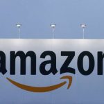 Amazon Aims To Employ 1,000 Techies In India