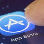 Apple Elevates App Download Limit to 150 MB over Cellular Connectivity