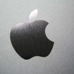 Bug Took Developer Website of Apple Down Amid Fears Of Hacking