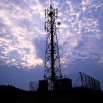 Telecom Commission Looks for Clarification on TRAI Data Affordability Solution