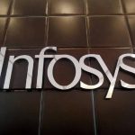 US Law Companies Begins Investigation Against Infosys