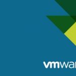 VMware to Assist HP and Google Simplify Device Lifecycle Management