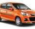 Maruti Suzuki Dominates In the Top 25 Selling Vehicles Listing With Highest 12 of Its Cars