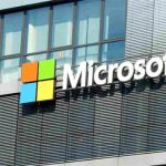 Microsoft Reveals AI-Based Automatic Threat Examination in India