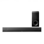 Sony Launches Soundbar HT-ST5000 in India