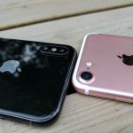 New Leak Of iPhone Verifies Biggest Problem Of Apple