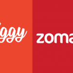 Will Swiggy And Zomato Deliver A Potential Merger?