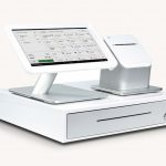 Clover Point of Sale Solution
