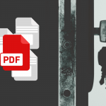 How-To-Encrypt-PDF