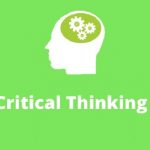 Critical Thinking Test