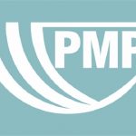 PMP, A Professional Way To Approach Your Projects