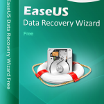 Recover The Lost Files And Be Tension Free