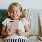 Best Phones for Kids in 2020 & How to Control Kid’s Phone Activity