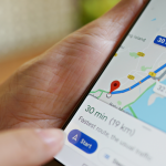 Google Maps Influences Local SEO Marketing