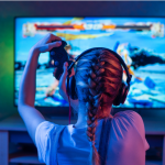 Ways to Get the Ultimate Gaming Experience