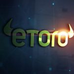 What are eToro Alternatives
